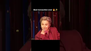 Jimin Filter Jimin Bts Btsjimin Jiminfilter Filterjimin Parkjimin Jiminpark Jm Btsarmy 