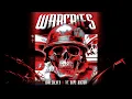 Unresolved x The Dope Doctor - Warcries