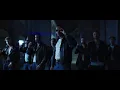 Wieso tust Du dir das an? - Apache 207