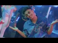 Download Lagu Moha K - J'fais du sale (Clip officiel)