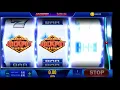 I m Playing JUWA 777 With 200 Can I Hit a BIG WIN