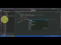 Javascript event handling find factorial CodeLearning