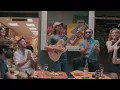 Vincè La Petite Culotte - La Goffa Lolita (Clip officiel)