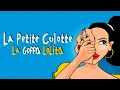 Download Lagu Vincè La Petite Culotte - La Goffa Lolita (Clip officiel)