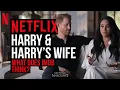Harry s Wife What Does IMDB Think Meghan Markle
