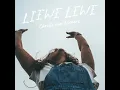 Liewe Lewe (feat. viljoenskoen)