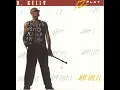 Sex Me (Part I) / Sex Me (Part II) - R.Kelly