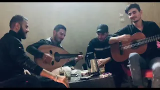 بيت الشعر نصبتلك 