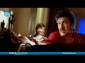 Download Lagu Most Thrilling Comedy | Ammo Bomma Movie Scene |  Rajendra Prasad | iDream Tenali