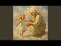 Clouds of Mercy Clouds of Grace