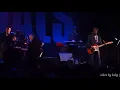 The Specials ENJOY YOURSELF Prince Buster Live The Warfield San Francisco Sept 23, 2016 Terry Hall
