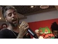 Download Lagu BlackDali - Experiencia Rasta - Reggae en PelaGatos