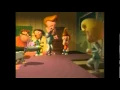 Download Lagu jimmy neutron and cindy vortex married