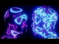 Minelli - Rampampam (VIZE x Averro Remix) [Official Audio]
