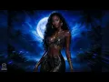 Moonlight (Andrea Oliva Remix) - XXXTENTACION | Afro House