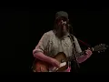 Neutral Milk Hotel - Holland, 1945 (Live) - TINALS 2014, Nîmes, FR (2014/05/30)
