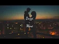 Bazzi- Mine