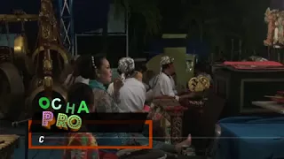 cungkring dadi raja wayang kulit budi suara bag 3