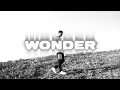 Lagu NOAH - WONDER