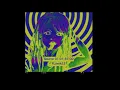 Download Lagu Alesso - Take my Breath Away (Floerk Bootleg)