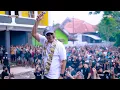 Download Lagu ROMANSA NYESS-TEMBOK DERITA-RUDI IBRAHIM-HAPPY PARTY PTB FT MANSOR OG-GOR TAHUNAN JEPARA
