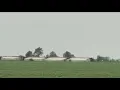 Train derails near Monmouth Illinois
