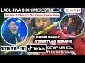 Download Lagu GERRY MAHESA - HABIS GELAP TERBITLAH TERANG (ARJUNA MUSIC) ft Faris Kendang #gerrymahesa 