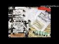 Download Lagu Jamrud - Le Boy (2002)