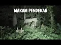 Download Lagu ANGKERNYA MAKAM JAGO PARA PENDEKAR SAKTI KEDIRI