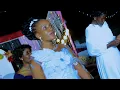 Download Lagu Ngamba Gwa Simiyu Song Diana [Official video Dir] Kandolo 0629730972