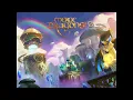 Merge Dragons Arcadia by Gram Games