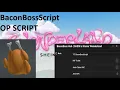 FREE UGC SHEIN x Klarna Wonderland OP SCRIPT INF TICKET