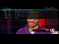 DVR Recording Conflicts
