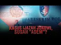 Download Lagu Kasus Ijazah Jokowi, Susah 'Adem'? | AKIM tvOne
