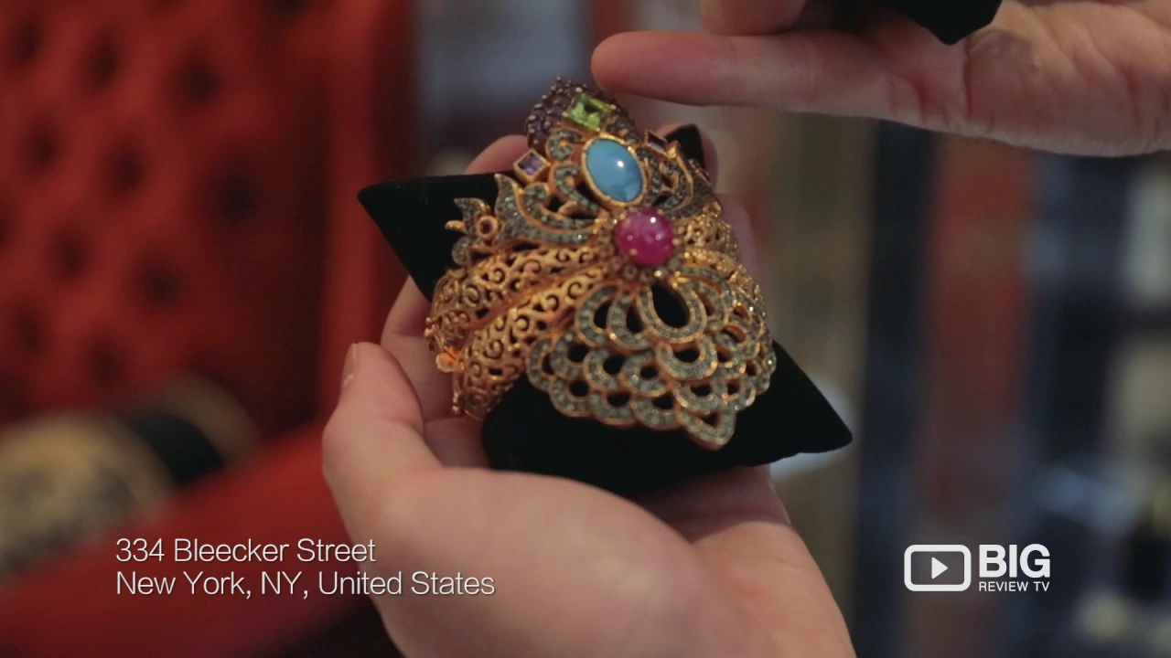 This Deal Had Me Shaking...And The Seller Noticed!