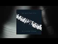 Bill Evans Trio - All Of You (Official Visualizer)