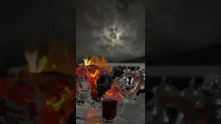 اغنية ذكريات Shorte 