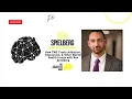 181 How TMS Treats Addiction, Depression, & Other Mental Health Issues with Ben Spielberg