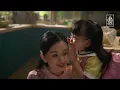 Download Lagu Jeda Iklan RCTI : Saat Menjelang Berbuka Puasa - Mar 18 2024