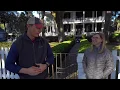 Front Porch Forum Episode 2a Inspiration