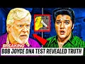 DNA Test REVEALS Pastor Bob Joyce Is Elvis Presley