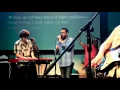Download Lagu Project RnL - All Stuck-Ups (Live)