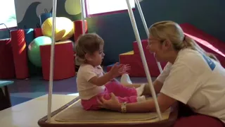 اليوم العالمي للطفل الخديج 