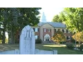 Trumbull CT Our Town