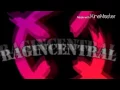Download Lagu RaginRadio:Disfigured Summer Tune NCS Music