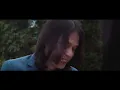 Download Lagu febian feat yelse... putri sultan...