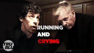 Free Full Episode Takedown With Chris Hansen Justin Meets Justice 