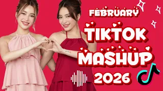 tiktok mashup viral february 2026 philippines