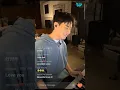 Download Lagu 劉憲華生日直播公開大量新歌，好聽到爆💥。等不了，唱片幾時發呢？
