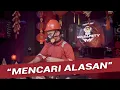 Download Lagu MENCARI ALASAN - MataMusik Remix